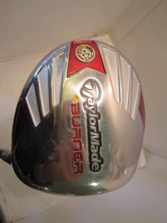 http://www.golfpartner.co.jp/535/IMG_3126.jpg