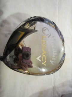 http://www.golfpartner.co.jp/535/IMG_3133.jpg