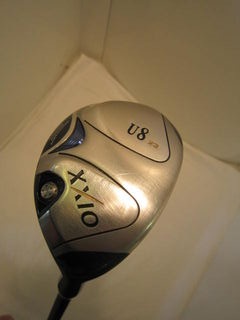 http://www.golfpartner.co.jp/535/IMG_3140.jpg