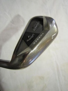 http://www.golfpartner.co.jp/535/IMG_3146.jpg