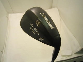 http://www.golfpartner.co.jp/535/IMG_3181.jpg
