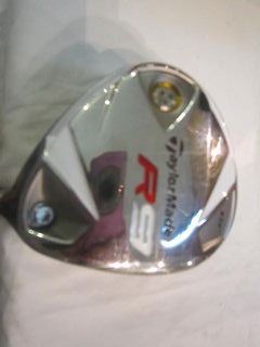 http://www.golfpartner.co.jp/535/IMG_3186.jpg