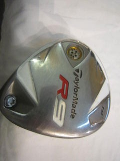 http://www.golfpartner.co.jp/535/IMG_3191.jpg