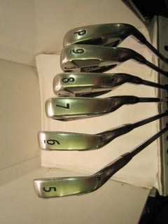 http://www.golfpartner.co.jp/535/IMG_3196.jpg