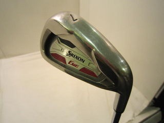 http://www.golfpartner.co.jp/535/IMG_3197.jpg