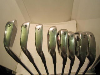 http://www.golfpartner.co.jp/535/IMG_3202.jpg