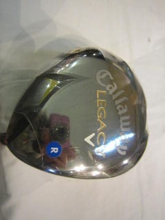 http://www.golfpartner.co.jp/535/IMG_3209.jpg