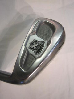 http://www.golfpartner.co.jp/535/IMG_3215.jpg
