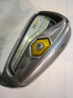 http://www.golfpartner.co.jp/535/IMG_3221.jpg