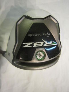 http://www.golfpartner.co.jp/535/IMG_3227.jpg