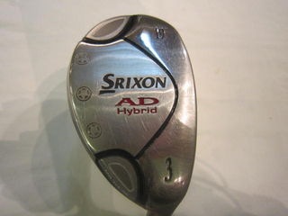 http://www.golfpartner.co.jp/535/IMG_3233.jpg