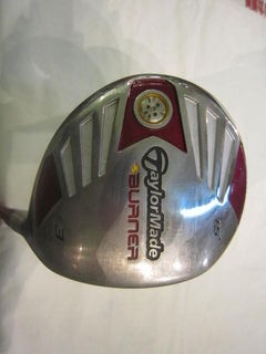http://www.golfpartner.co.jp/535/IMG_3239.jpg