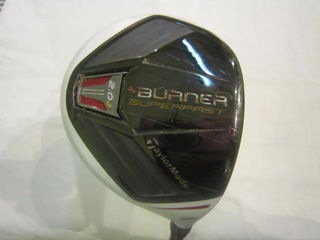 http://www.golfpartner.co.jp/535/IMG_3245.jpg