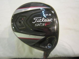 http://www.golfpartner.co.jp/535/IMG_3254.jpg