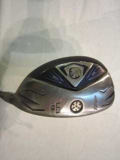 http://www.golfpartner.co.jp/535/IMG_3256.jpg