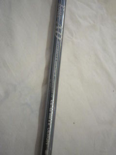http://www.golfpartner.co.jp/535/IMG_3257.jpg