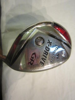 http://www.golfpartner.co.jp/535/IMG_3260.jpg