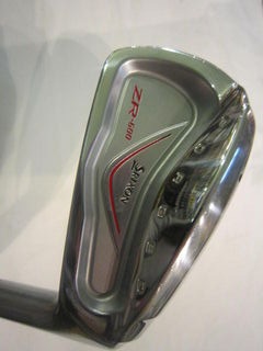 http://www.golfpartner.co.jp/535/IMG_3262.jpg