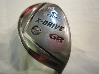 http://www.golfpartner.co.jp/535/IMG_3265.jpg
