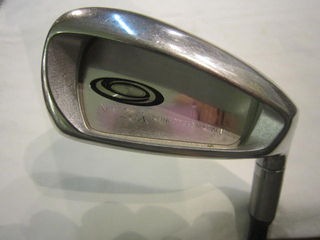 http://www.golfpartner.co.jp/535/IMG_3268.jpg