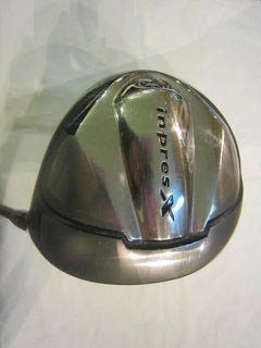 http://www.golfpartner.co.jp/535/IMG_3271.jpg