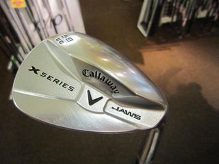 http://www.golfpartner.co.jp/535/IMG_3272.jpg