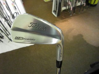 http://www.golfpartner.co.jp/535/IMG_3273.jpg