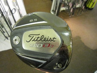 http://www.golfpartner.co.jp/535/IMG_3275.jpg