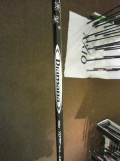 http://www.golfpartner.co.jp/535/IMG_3276.jpg