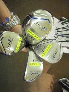 http://www.golfpartner.co.jp/535/IMG_3277.jpg