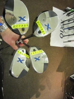 http://www.golfpartner.co.jp/535/IMG_3278.jpg