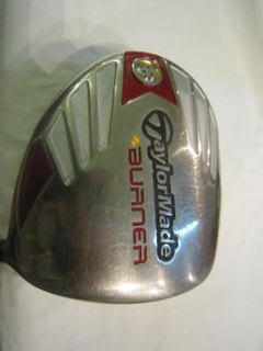 http://www.golfpartner.co.jp/535/IMG_3296.jpg