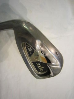 http://www.golfpartner.co.jp/535/IMG_3302.jpg