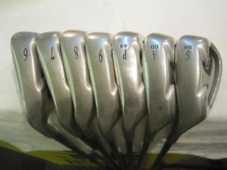 http://www.golfpartner.co.jp/535/IMG_3307.jpg