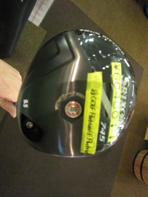 http://www.golfpartner.co.jp/535/IMG_3317.jpg