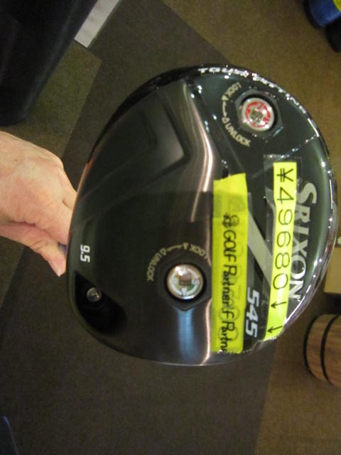 http://www.golfpartner.co.jp/535/IMG_3318.jpg