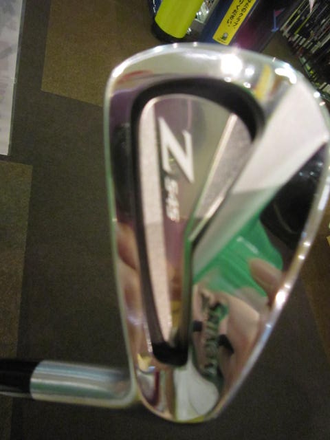 http://www.golfpartner.co.jp/535/IMG_3319.jpg