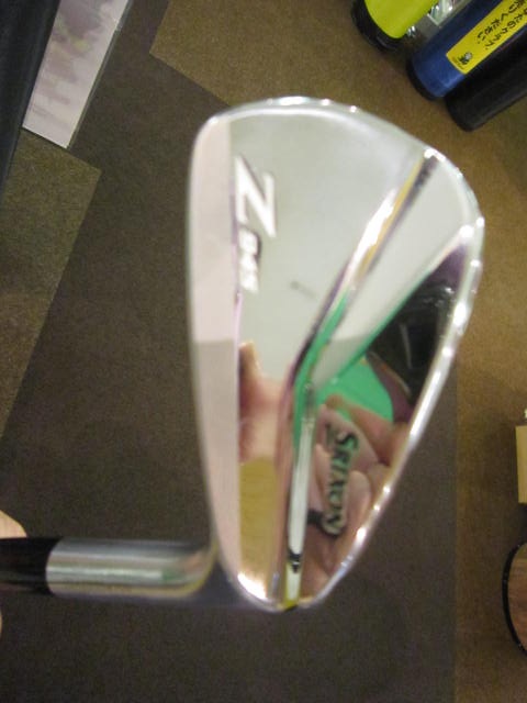 http://www.golfpartner.co.jp/535/IMG_3320.jpg