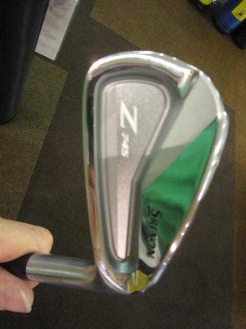 http://www.golfpartner.co.jp/535/IMG_3321.jpg