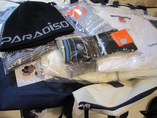 http://www.golfpartner.co.jp/535/IMG_3325.jpg