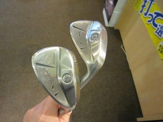 http://www.golfpartner.co.jp/535/IMG_3326.jpg