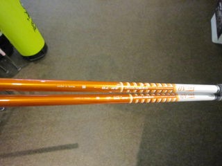 http://www.golfpartner.co.jp/535/IMG_3327.jpg