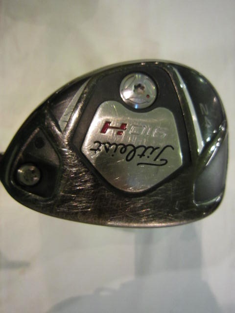 http://www.golfpartner.co.jp/535/IMG_3331.jpg