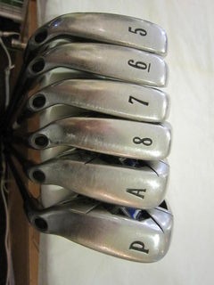 http://www.golfpartner.co.jp/535/IMG_3333.jpg