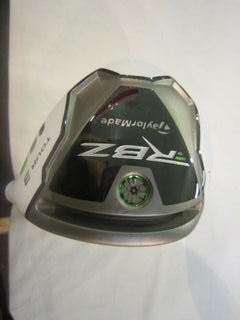 http://www.golfpartner.co.jp/535/IMG_3344.jpg