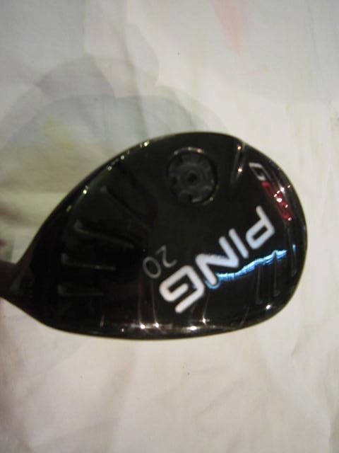 http://www.golfpartner.co.jp/535/IMG_3353.jpg