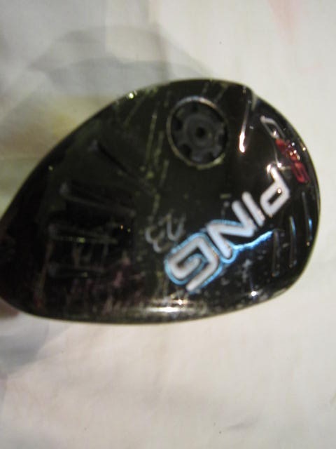 http://www.golfpartner.co.jp/535/IMG_3359.jpg