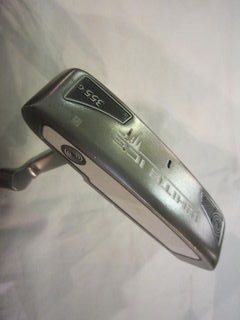 http://www.golfpartner.co.jp/535/IMG_3360.jpg