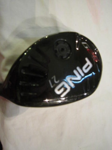http://www.golfpartner.co.jp/535/IMG_3364.jpg