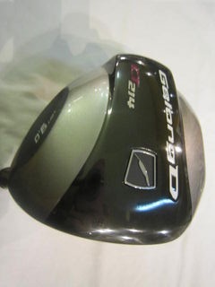 http://www.golfpartner.co.jp/535/IMG_3366.jpg